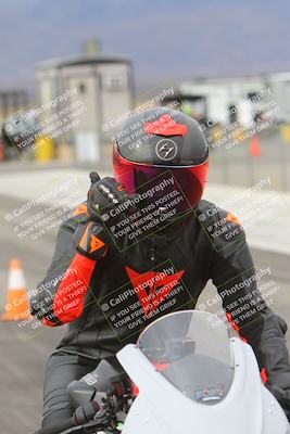 media/Mar-14-2025-2WTD (Fri) [[1c2b4792eb]]/1-Pre Grid - Pits/